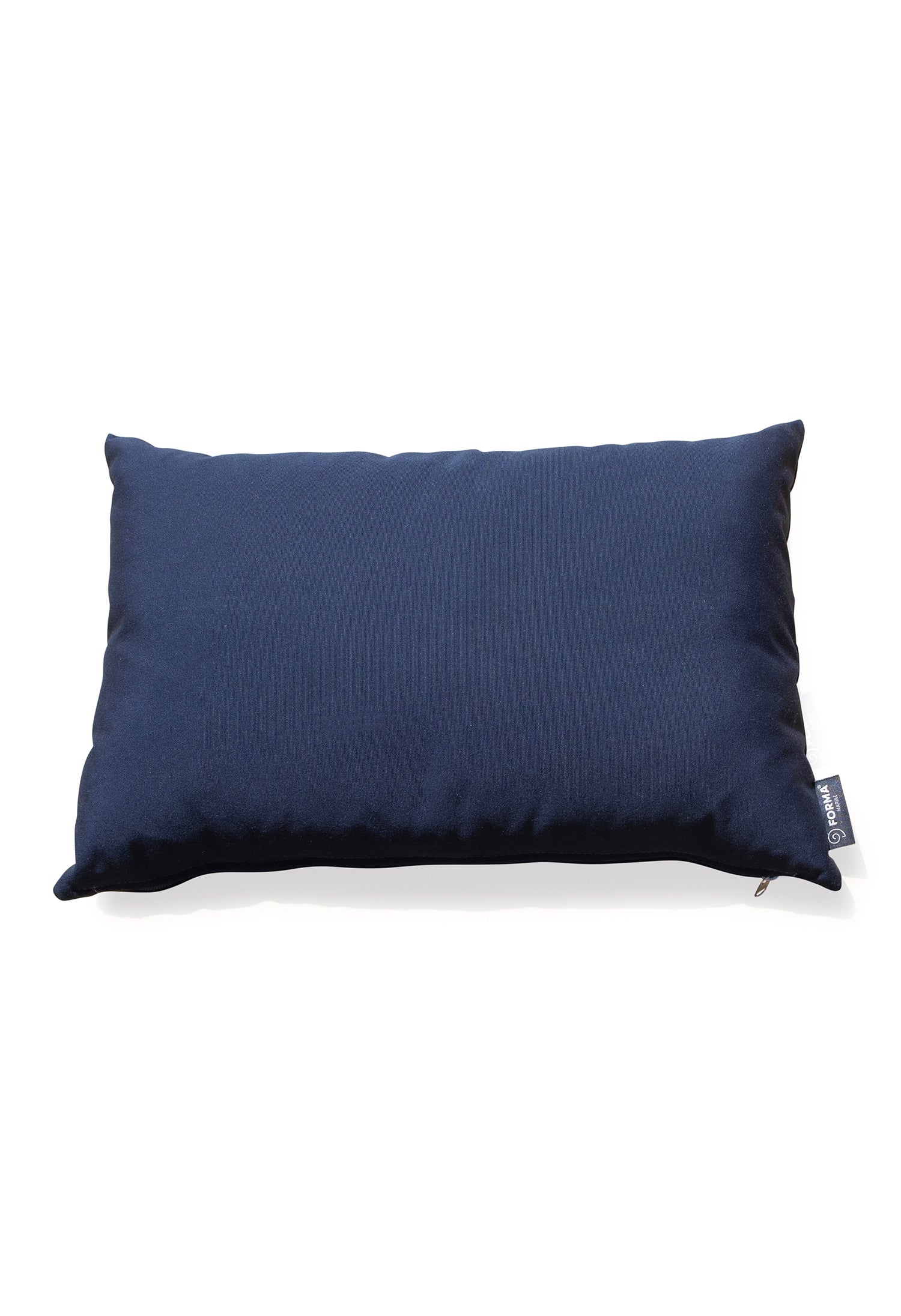 Forma Marine  Grade Pillows PL-1 NB #color_navy