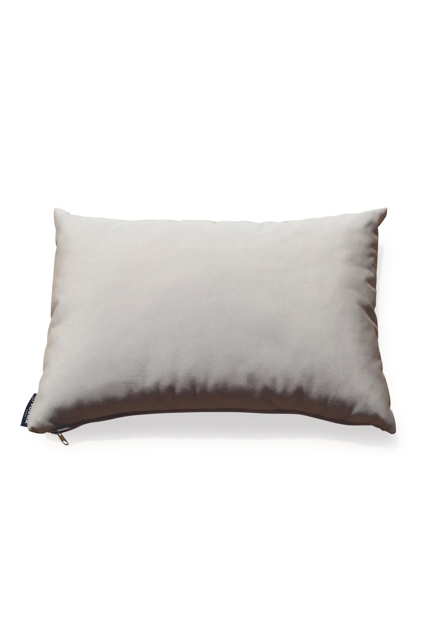 Forma Marine  Grade Pillows PL-1 W #color_white