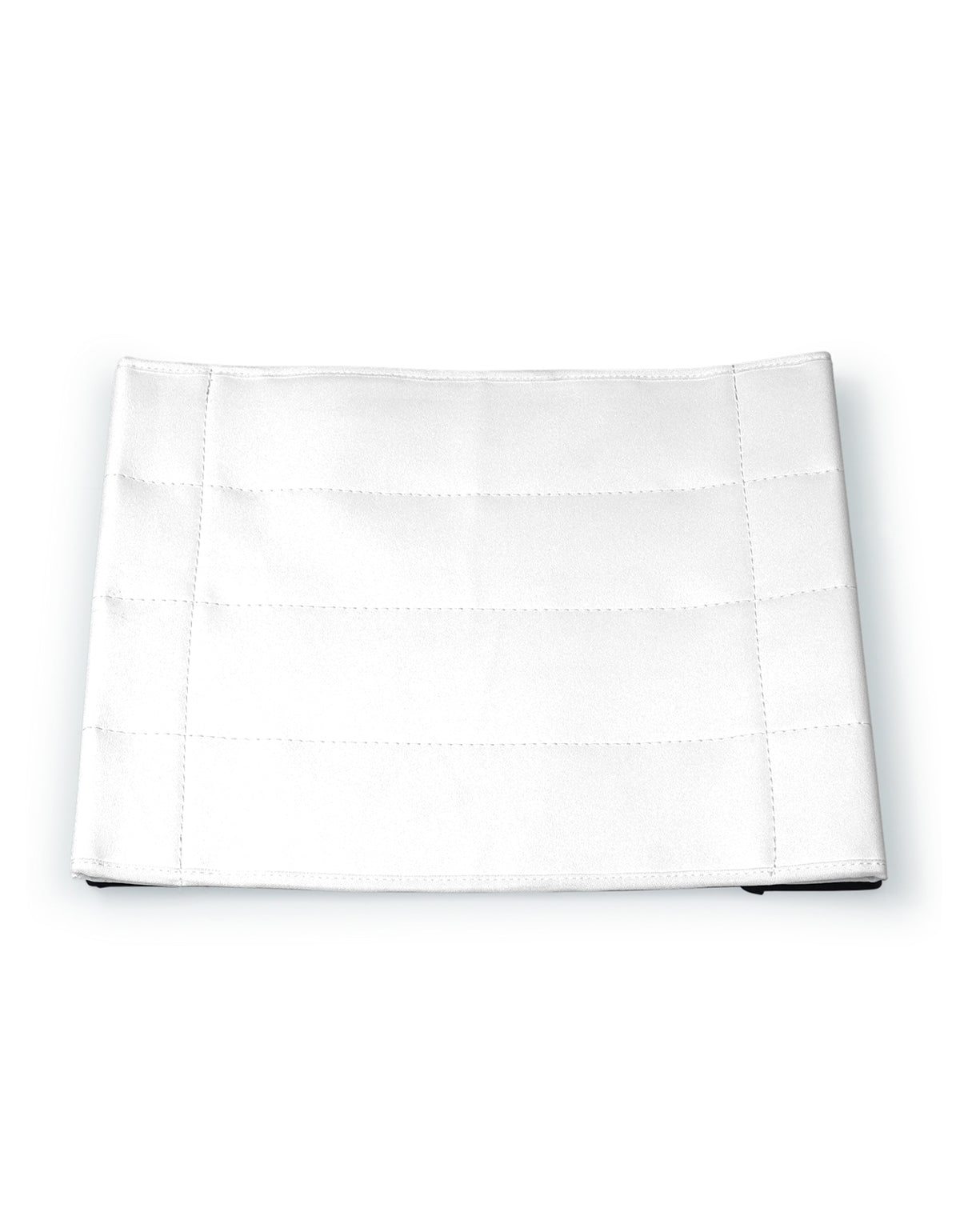 FORMA MARINE Replacement Seat cover for A7000 Astron Stool White Vinyl RA7000VW #color_white vinyl