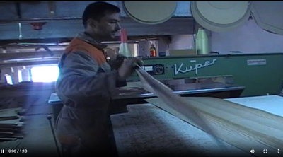 videopix