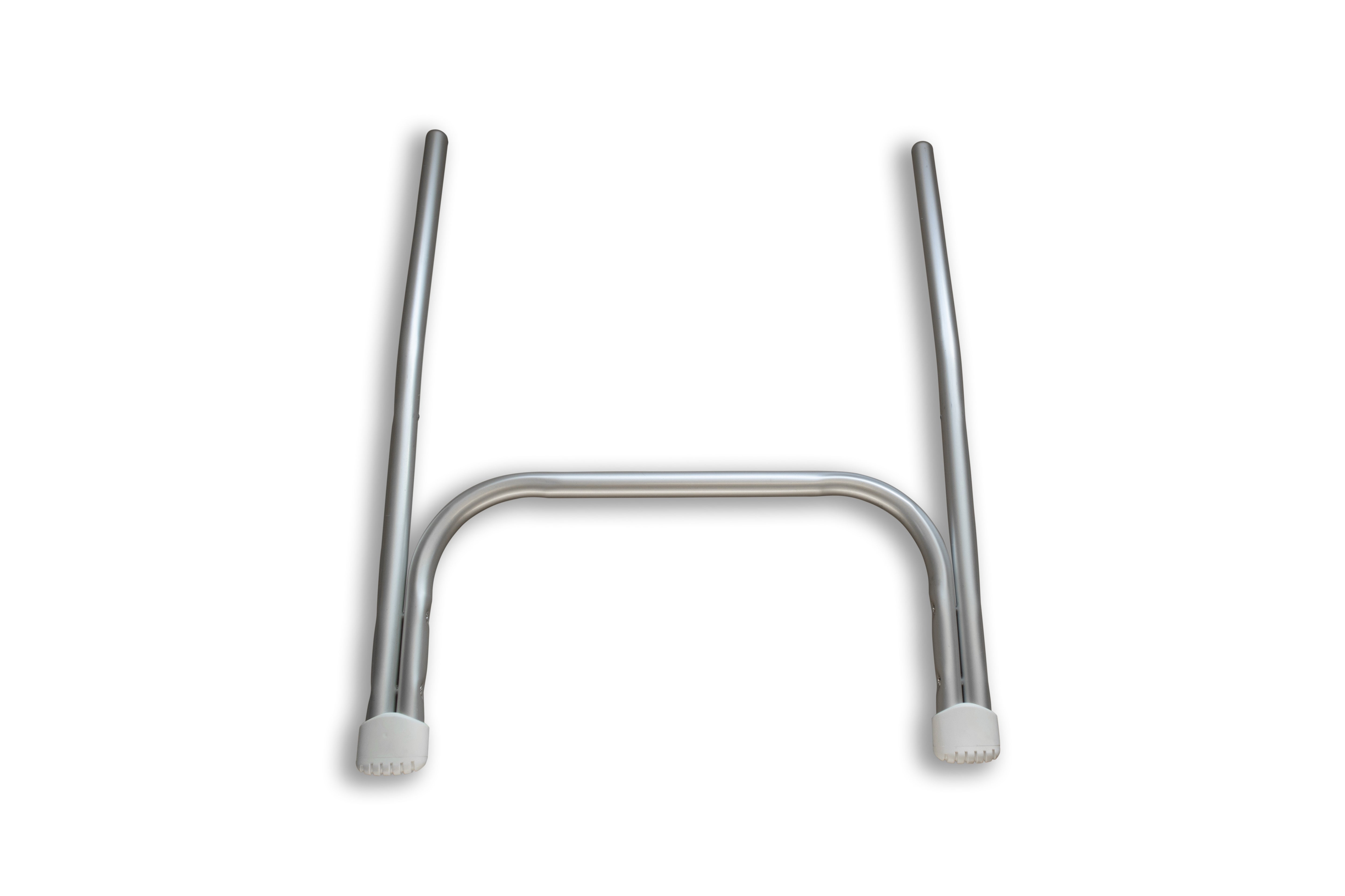 Πρόεδρος αντικατάστασης 25mm Συμβουλές για τα πόδια για καρέκλες Forma M100/M150-CT101