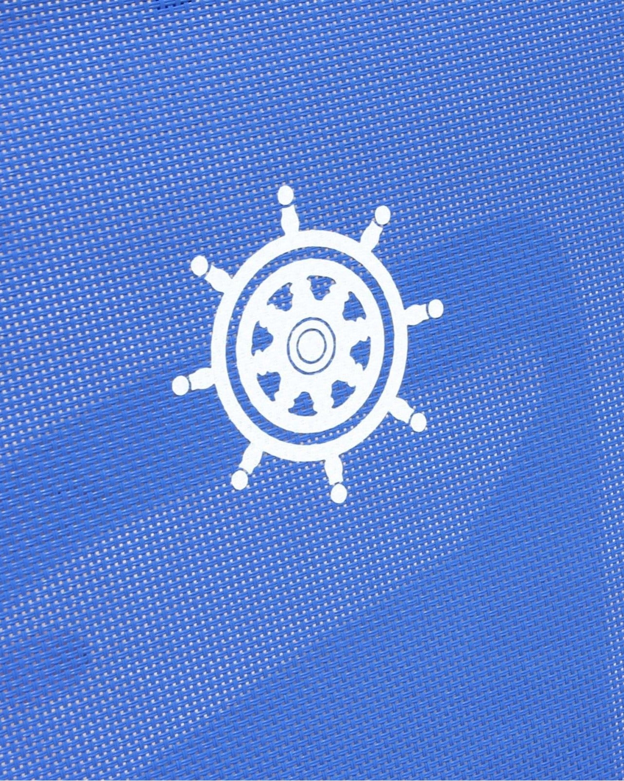 FORMA MARINE Replacement Fabric Set for PA160/600 Chairs Blue RPA160/600B #color_blue