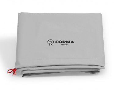 Protective Waterproof Polyester Cover For Folding Table M200 