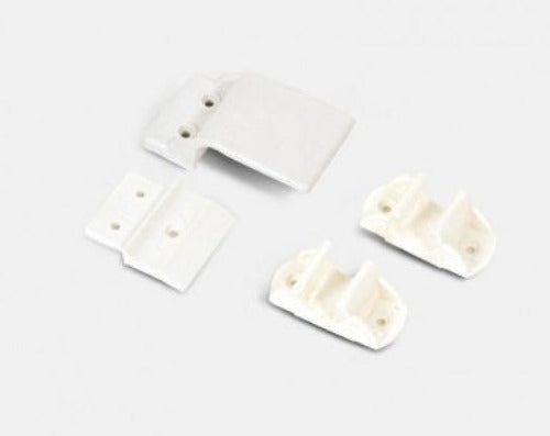 Replacement Fixing Parts for Tables M300 | M350 | M500-CT105A