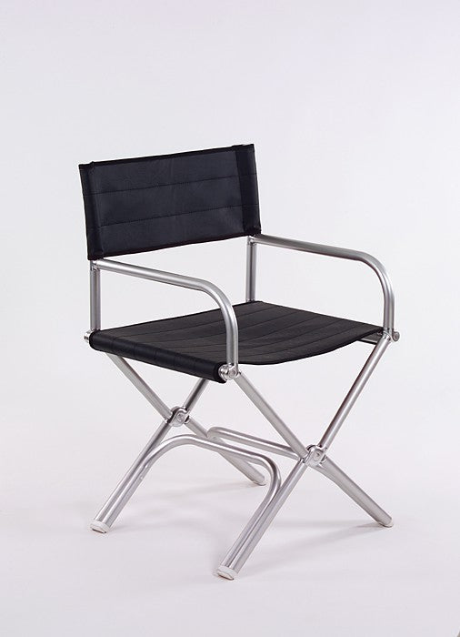 FORMA MARINE Replacement Set for A6000 ASTRON Chair Vinyl Black  RA6000VBL #color_black vinyl