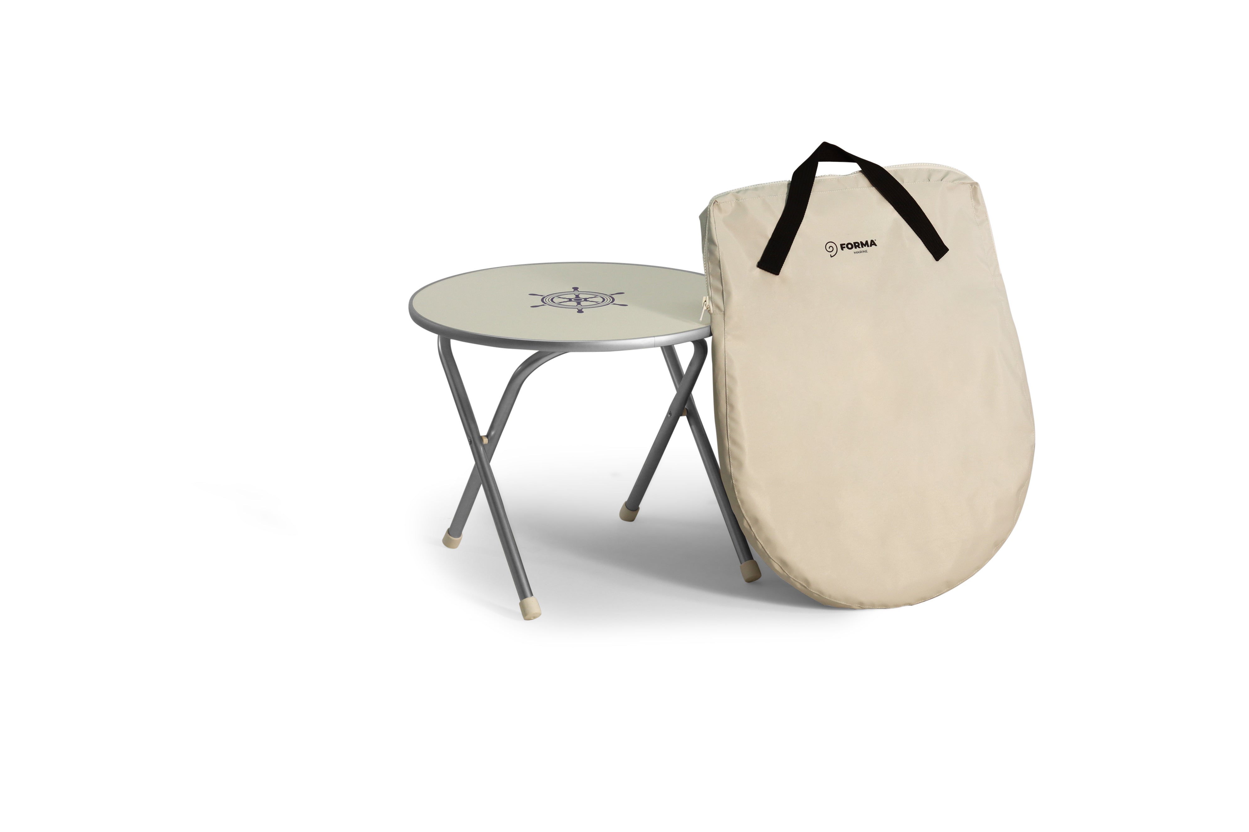 Forma Marine Protective Waterproof Bag for Forma Marine Table M300 Article CM300B