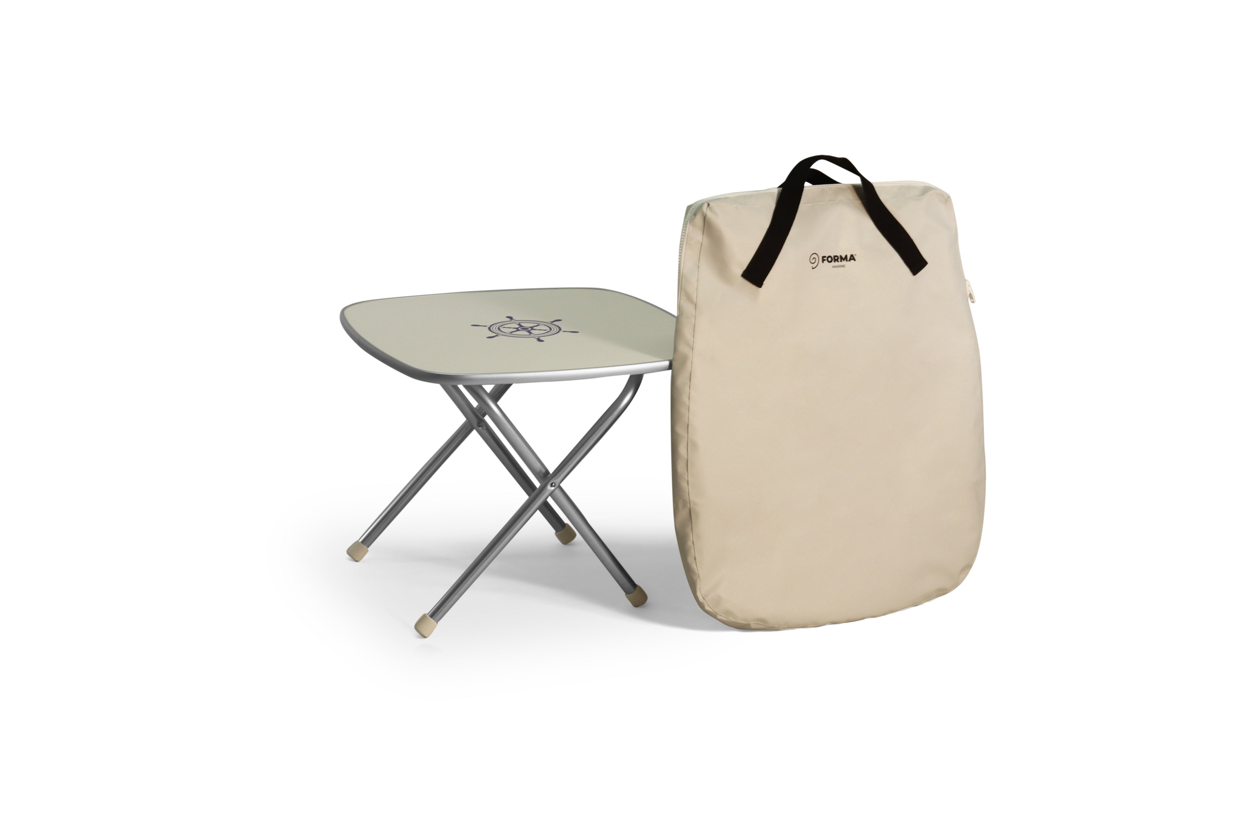 Forma Marine Protective Waterproof Bag for Forma Marine Table M350 Article CM350B