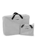 FORMA MARINE Protective Zip-On Waterproof Bag for 2 Folding Chairs Venus V100,