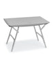 FORMA MARINE Protective Waterproof Polyester Cover for Folding Table M400 ARTICLE-CM400