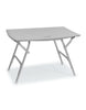 FORMA MARINE Protective waterproof polyester cover for folding table M450, Article CM450