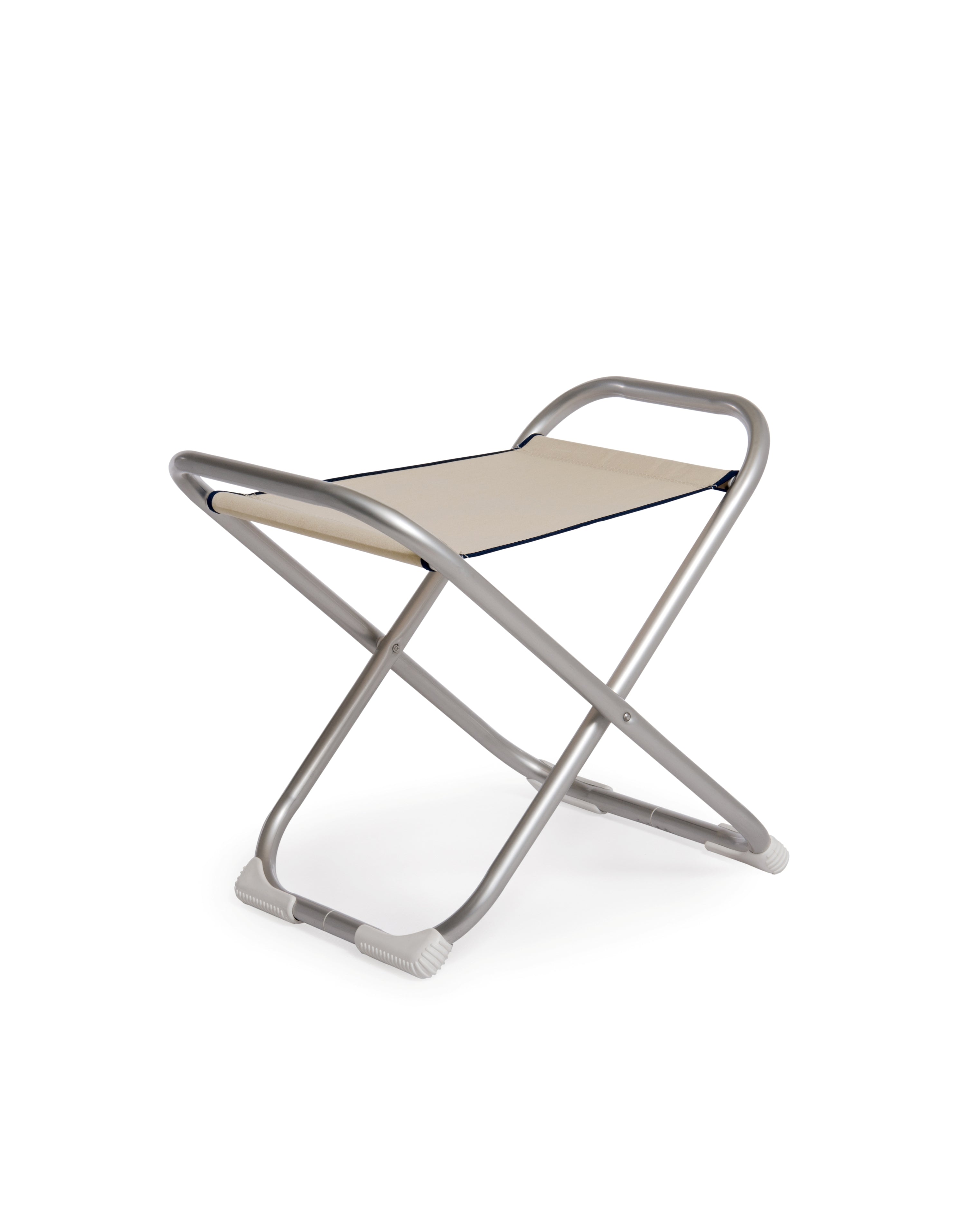 FORMA MARINE Replacement Fabric Seat for Stool M700 White RM700W #color_white