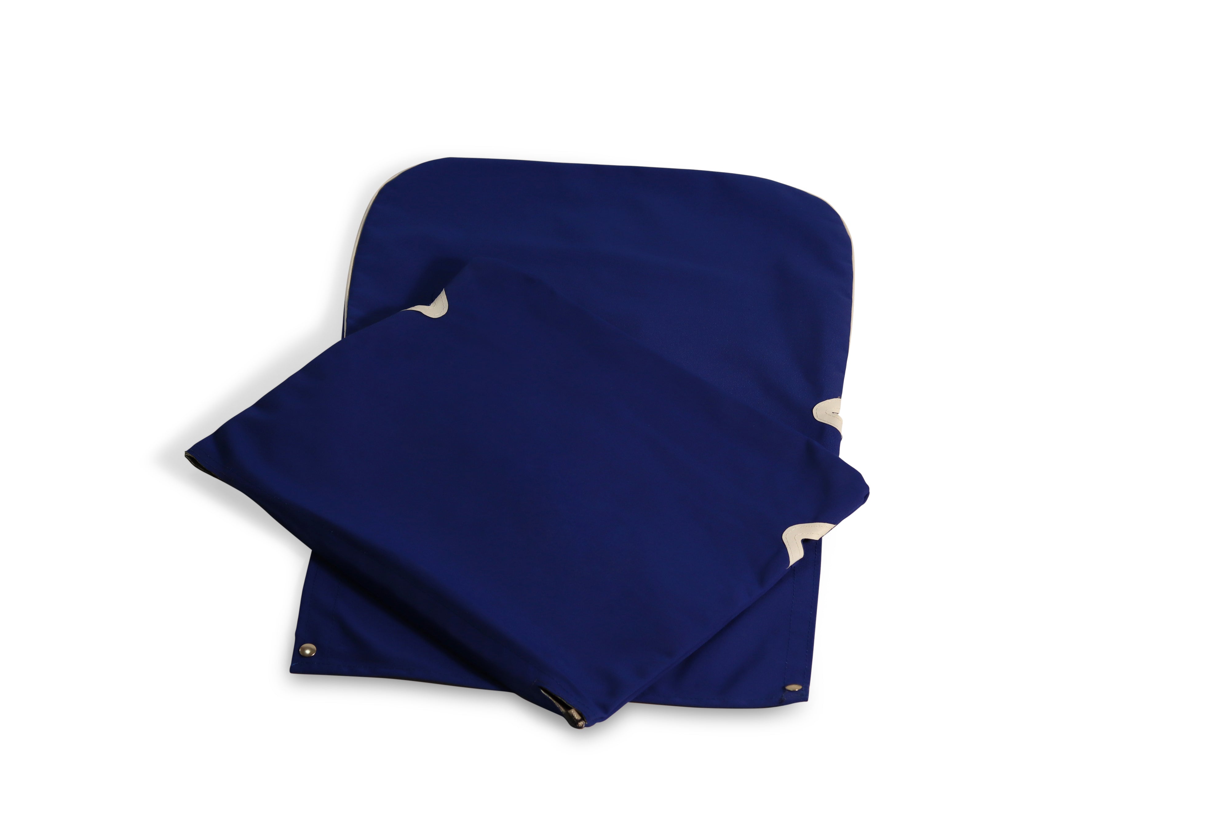 FORMA MARINE Replacement Fabric Set for V100 VENUS Chair Blue RV100B #color_blue