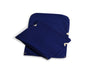 FORMA MARINE Replacement Blue Fabric Set for V100 VENUS Chair, Model RV100B