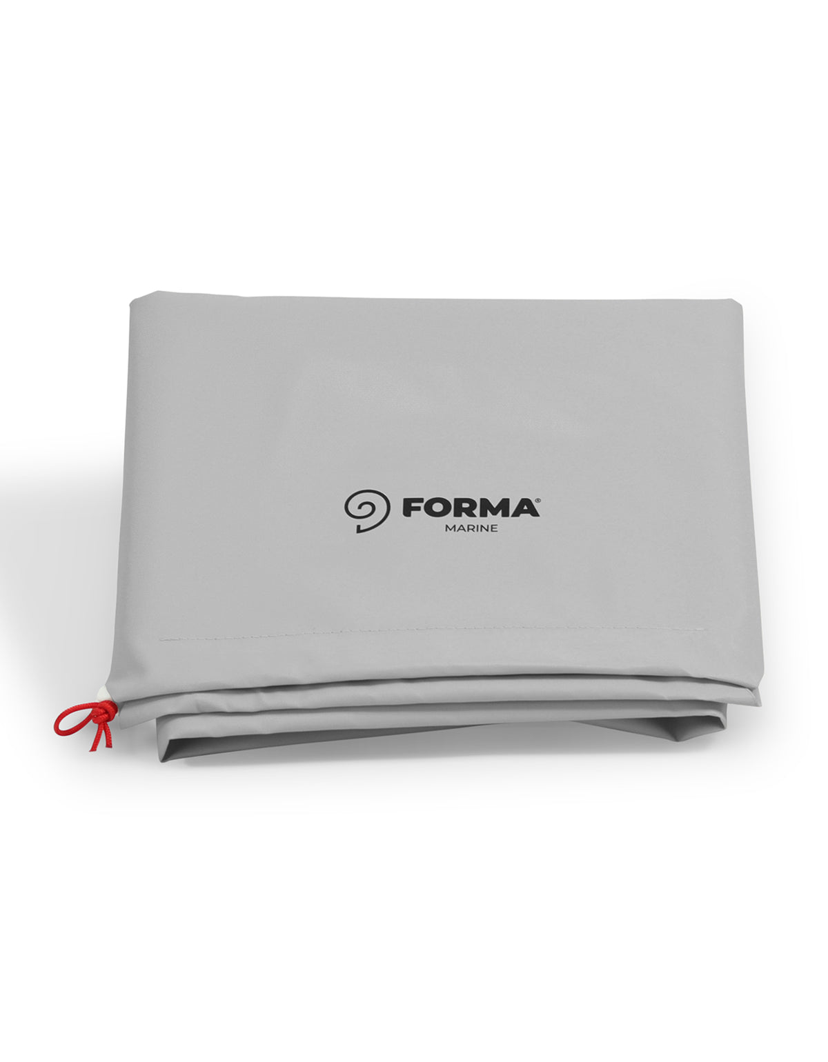 Protective polyester cover for folding table M250