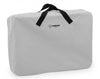 FORMA MARINE Protective zip-on waterproof bag for 2 folding chairs Marathon M150,