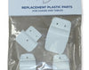 Replacement Fixing Parts for Tables M200 | M200T | M250 | M400 | M400T | M450 | M450T-CT105B