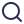 Search icon
